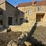 Domaine De Tincourt, Authentic Champagne House