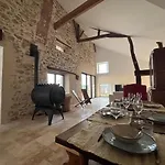 Domaine De Tincourt, Authentic Champagne House Venteuil