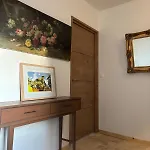 Tatil Evi Domaine De Tincourt, Authentic Champagne House Venteuil
