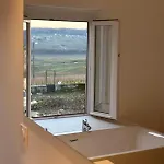 Tatil Evi Domaine De Tincourt, Authentic Champagne House *