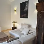 Tatil Evi Domaine De Tincourt, Authentic Champagne House *