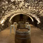 Domaine De Tincourt, Authentic Champagne House *