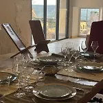 Domaine De Tincourt, Authentic Champagne House Tatil Evi *