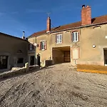 Domaine De Tincourt, Authentic Champagne House * Venteuil