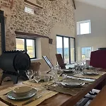 Domaine De Tincourt, Authentic Champagne House * Venteuil