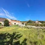Domaine De Tincourt, Authentic Champagne House Venteuil