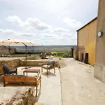 Domaine De Tincourt, Authentic Champagne House * Venteuil