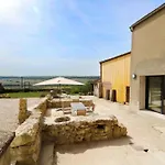 Domaine De Tincourt, Authentic Champagne House