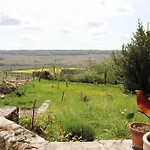 Domaine De Tincourt, Authentic Champagne House Tatil Evi *