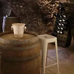 Domaine De Tincourt, Authentic Champagne House * Venteuil