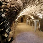 Domaine De Tincourt, Authentic Champagne House Tatil Evi