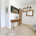 Domaine De Tincourt, Authentic Champagne House * Venteuil