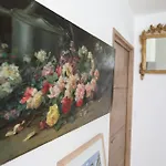 Tatil Evi Domaine De Tincourt, Authentic Champagne House