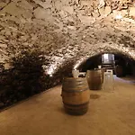 Domaine De Tincourt, Authentic Champagne House Venteuil