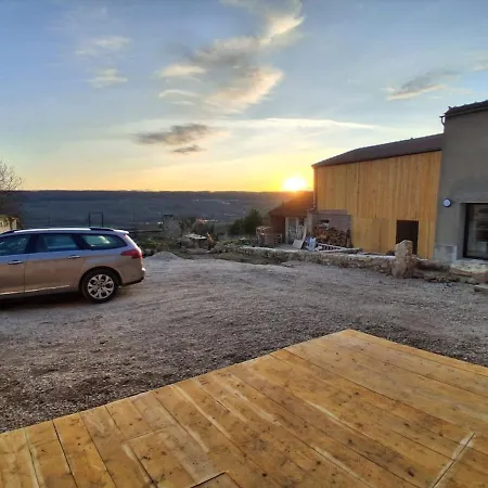 Domaine De Tincourt, Authentic Champagne House *