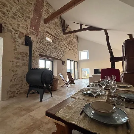 Domaine De Tincourt, Authentic Champagne House Venteuil