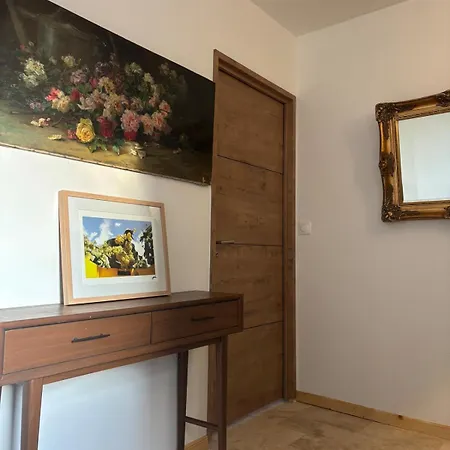 Casa vacanze Domaine De Tincourt, Authentic Champagne House Venteuil