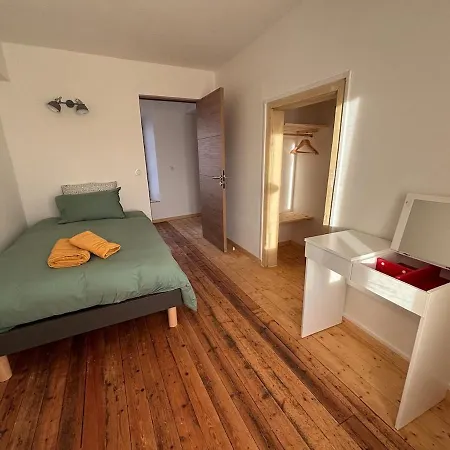 Domaine De Tincourt, Authentic Champagne House *