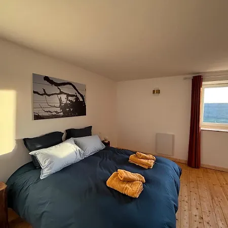 Domaine De Tincourt, Authentic Champagne House * Venteuil