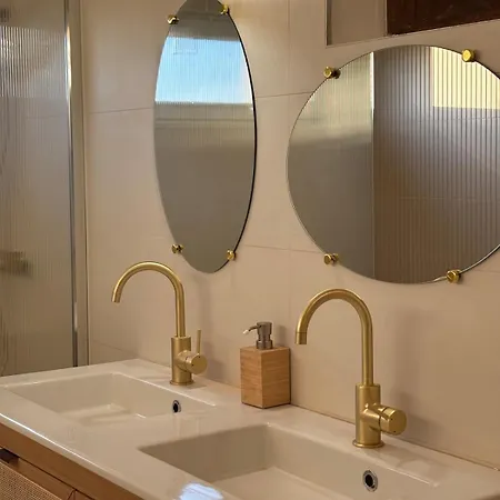 Domaine De Tincourt, Authentic Champagne House * Venteuil