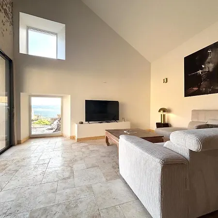 Casa vacanze Domaine De Tincourt, Authentic Champagne House Venteuil