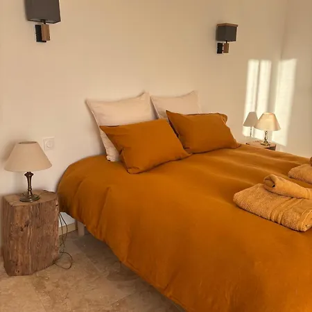 Domaine De Tincourt, Authentic Champagne House