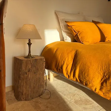 Domaine De Tincourt, Authentic Champagne House Venteuil