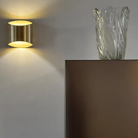 Domaine De Tincourt, Authentic Champagne House