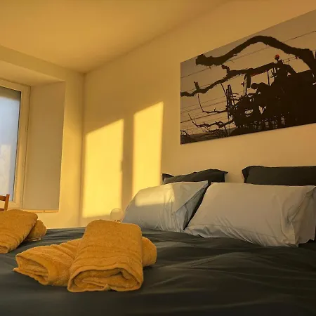 Domaine De Tincourt, Authentic Champagne House