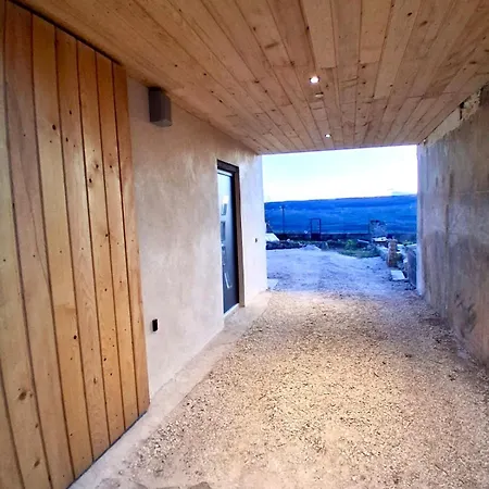 Domaine De Tincourt, Authentic Champagne House