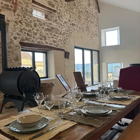 Domaine De Tincourt, Authentic Champagne House * Venteuil