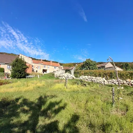Domaine De Tincourt, Authentic Champagne House Venteuil
