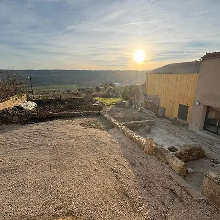 Domaine De Tincourt, Authentic Champagne House *