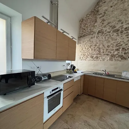 Domaine De Tincourt, Authentic Champagne House Hébergement de vacances *