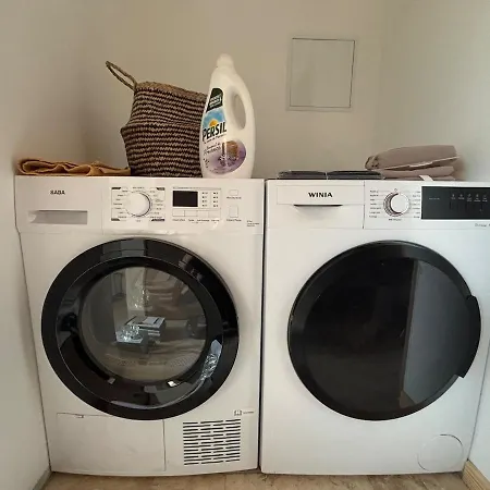 Casa vacanze Domaine De Tincourt, Authentic Champagne House *