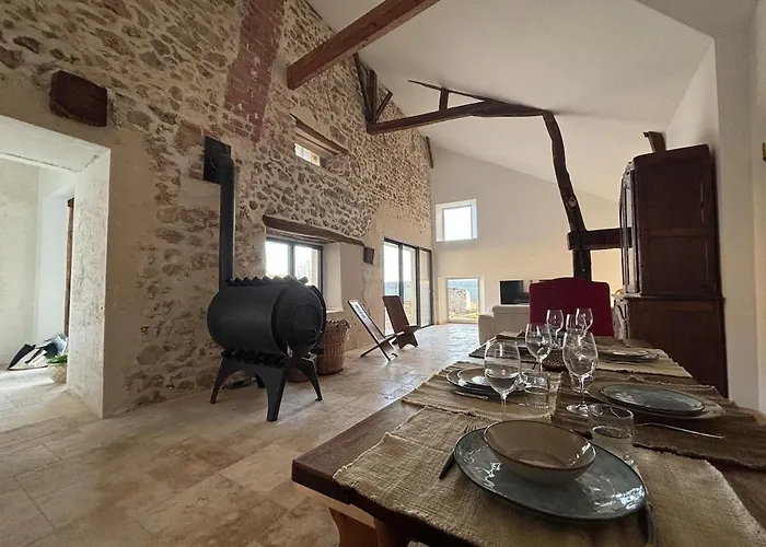 Domaine De Tincourt, Authentic Champagne House Venteuil