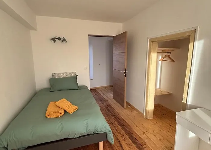 Domaine De Tincourt, Authentic Champagne House * Venteuil