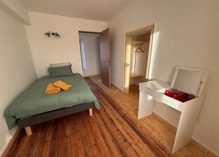 Domaine De Tincourt, Authentic Champagne House *