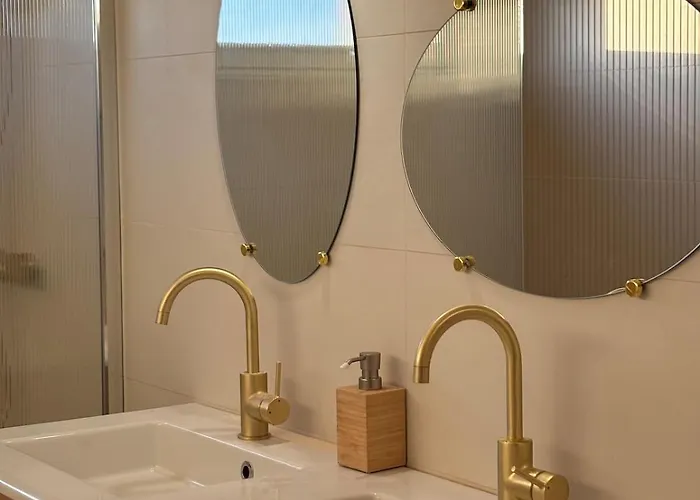 Domaine De Tincourt, Authentic Champagne House * Venteuil