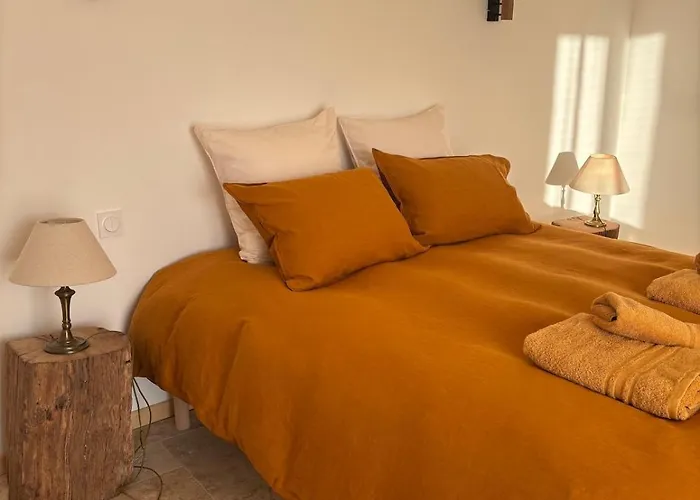 Domaine De Tincourt, Authentic Champagne House