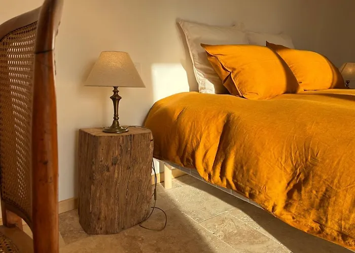 Domaine De Tincourt, Authentic Champagne House Venteuil