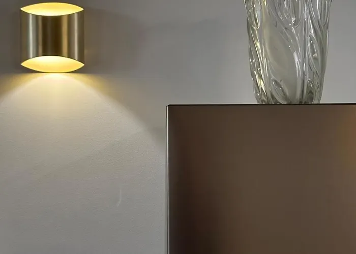 Domaine De Tincourt, Authentic Champagne House