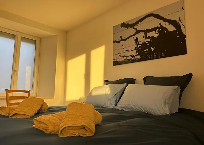 Domaine De Tincourt, Authentic Champagne House