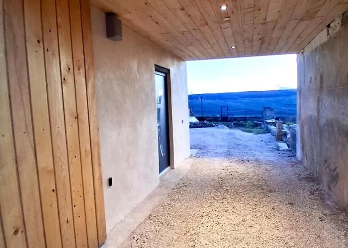 Domaine De Tincourt, Authentic Champagne House