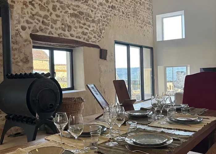 Domaine De Tincourt, Authentic Champagne House * Venteuil