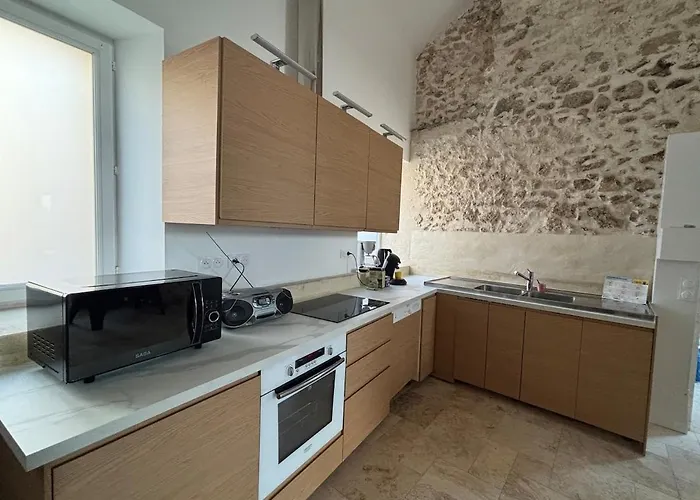 Domaine De Tincourt, Authentic Champagne House Hébergement de vacances *